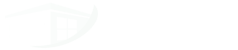 Revestimentos ACM para empresa